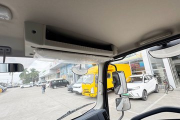 ������ʮ�� ����EC7 2.5L���� 143���� 5�� ���� 4.2�׵�����ʽ�ῨͼƬ