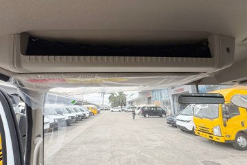 ������ʮ�� ����EC7 2.5L���� 143���� 5�� ���� 4.2�׵�����ʽ�ῨͼƬ