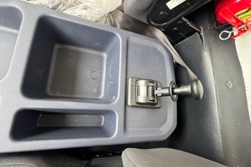 ������ʮ�� ����EC7 2.5L���� 143���� 5�� ���� 4.2�׵�����ʽ�ῨͼƬ