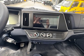 ������ʮ�� ����EC7 2.5L���� 143���� 5�� ���� 4.2�׵�����ʽ�ῨͼƬ