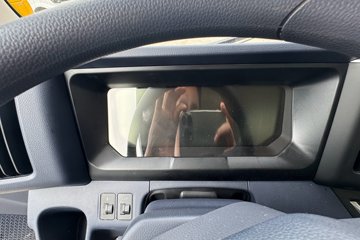 ������ʮ�� ����EC7 2.5L���� 143���� 5�� ���� 4.2�׵�����ʽ�ῨͼƬ