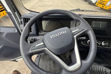 ������ʮ�� ����EC7 2.5L���� 143���� 5�� ���� 4.2�׵�����ʽ�ῨͼƬ