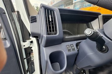 ������ʮ�� ����EC7 2.5L���� 143���� 5�� ���� 4.2�׵�����ʽ�ῨͼƬ