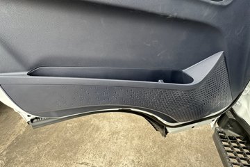 ������ʮ�� ����EC7 2.5L���� 143���� 5�� ���� 4.2�׵�����ʽ�ῨͼƬ