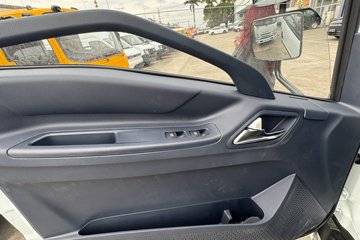 ������ʮ�� ����EC7 2.5L���� 143���� 5�� ���� 4.2�׵�����ʽ�ῨͼƬ