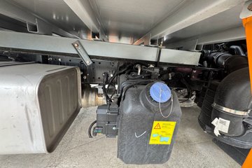 ������ʮ�� ����EC7 2.5L���� 143���� 5�� ���� 4.2�׵�����ʽ�ῨͼƬ