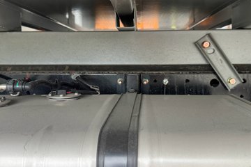 ������ʮ�� ����EC7 2.5L���� 143���� 5�� ���� 4.2�׵�����ʽ�ῨͼƬ