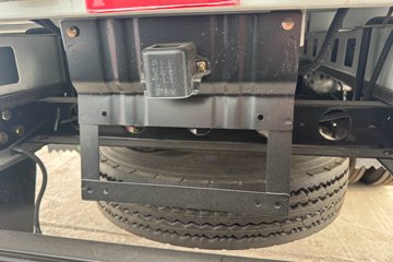 ������ʮ�� ����EC7 2.5L���� 143���� 5�� ���� 4.2�׵�����ʽ�ῨͼƬ