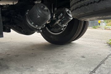 ������ʮ�� ����EC7 2.5L���� 143���� 5�� ���� 4.2�׵�����ʽ�ῨͼƬ