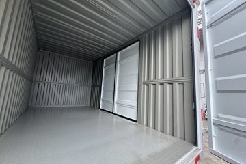������ʮ�� ����EC7 2.5L���� 143���� 5�� ���� 4.2�׵�����ʽ�ῨͼƬ