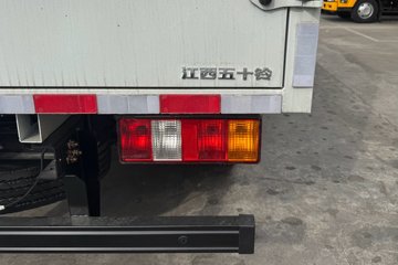 ������ʮ�� ����EC7 2.5L���� 143���� 5�� ���� 4.2�׵�����ʽ�ῨͼƬ