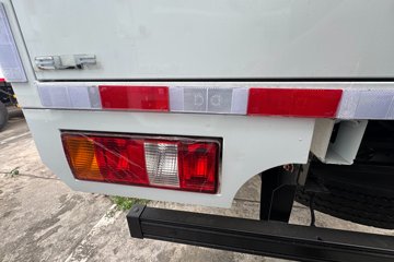������ʮ�� ����EC7 2.5L���� 143���� 5�� ���� 4.2�׵�����ʽ�ῨͼƬ