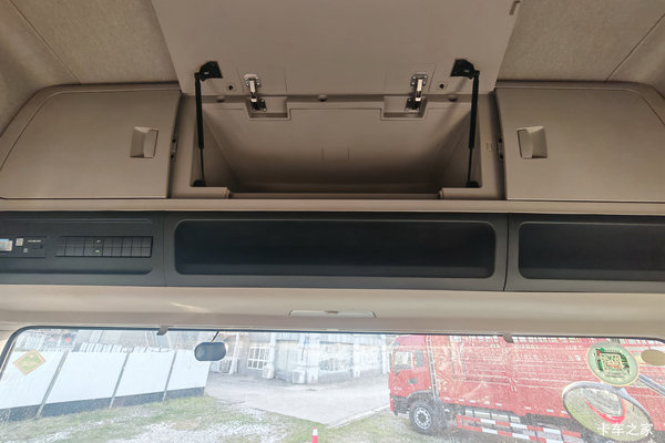 ������,ֱ��2��!�����ж������KR PLUSϵ���Żݼ�