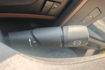 �������ó� ���KR PLUS 2025�� 7.5L���� 350���� 4X2 ��ʿ��10�� �߶�˫�� 6.8�ײ�դʽ�ػ���ͼƬ