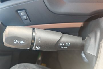 �������ó� ���KR PLUS 2025�� 7.5L���� 350���� 4X2 ��ʿ��10�� �߶�˫�� 6.8�ײ�դʽ�ػ���ͼƬ