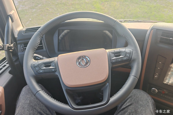 2025�����KR&nbsp;PLUS&nbsp;350�����п����