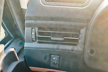 �������ó� ���KR PLUS 2025�� 7.5L���� 350���� 4X2 ��ʿ��10�� �߶�˫�� 6.8�ײ�դʽ�ػ���ͼƬ