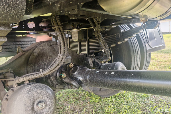 2025�����KR&nbsp;PLUS&nbsp;350�����п����