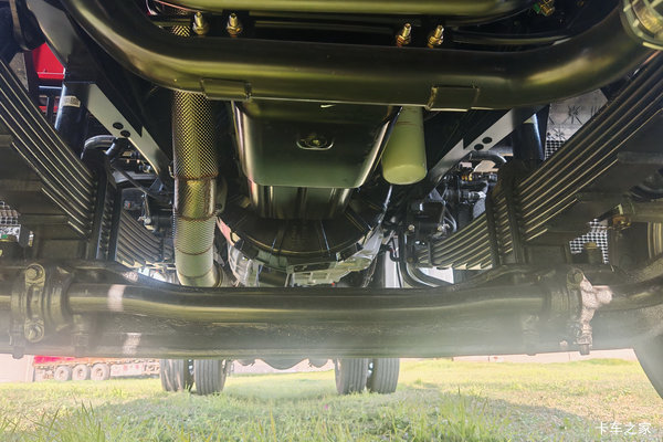2025�����KR&nbsp;PLUS&nbsp;350�����п����