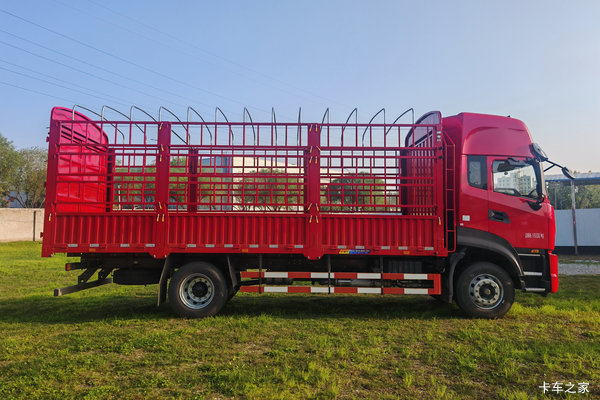 2025�����KR&nbsp;PLUS&nbsp;350�����п����