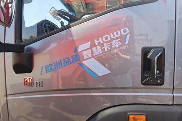 ����HOWOͳ˧ 3L���� 170���� 8�� 5.2���Ű������ῨͼƬ