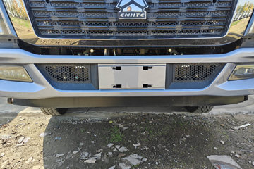 ����HOWOͳ˧ 3L���� 170���� 8�� 5.2���Ű������ῨͼƬ