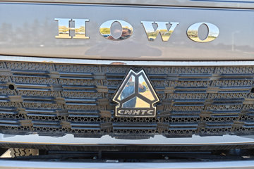 ����HOWOͳ˧ 3L���� 170���� 8�� 5.2���Ű������ῨͼƬ