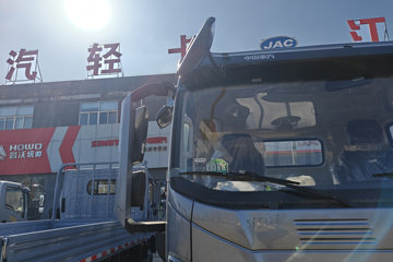 ����HOWOͳ˧ 3L���� 170���� 8�� 5.2���Ű������ῨͼƬ