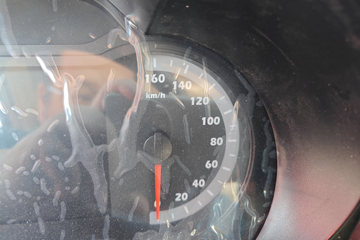 ����HOWOͳ˧ 3L���� 170���� 8�� 5.2���Ű������ῨͼƬ