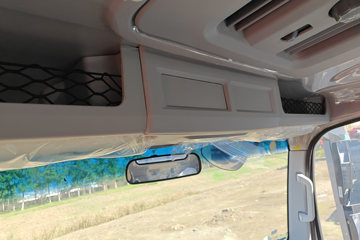 ����HOWOͳ˧ 3L���� 170���� 8�� 5.2���Ű������ῨͼƬ