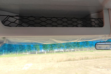 ����HOWOͳ˧ 3L���� 170���� 8�� 5.2���Ű������ῨͼƬ