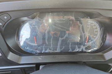 ����HOWOͳ˧ 3L���� 170���� 8�� 5.2���Ű������ῨͼƬ