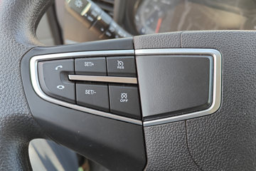 ����HOWOͳ˧ 3L���� 170���� 8�� 5.2���Ű������ῨͼƬ