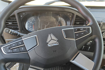 ����HOWOͳ˧ 3L���� 170���� 8�� 5.2���Ű������ῨͼƬ