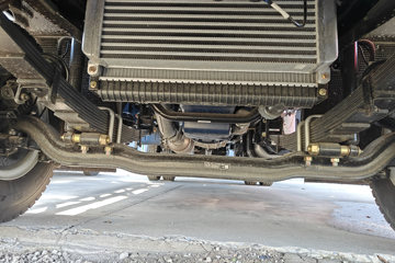 ����HOWOͳ˧ 3L���� 170���� 8�� 5.2���Ű������ῨͼƬ