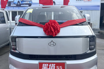 ������Խ ���� �콢�� 1.6L���� 120���� ������5�� Һɲ 3.8�׵�������΢��ͼƬ