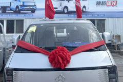 济南市星塔载货车系列，打折优惠，降0.1万，赶快抢购！