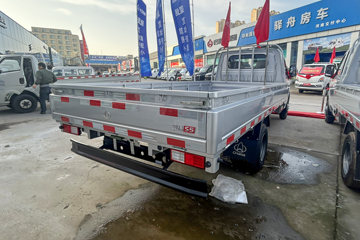 ������Խ ���� �콢�� 1.6L���� 120���� ������5�� Һɲ 3.8�׵�������΢��ͼƬ