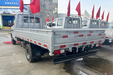 ������Խ ���� �콢�� 1.6L���� 120���� ������5�� Һɲ 3.8�׵�������΢��ͼƬ