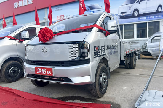 ������Խ ���� �콢�� 1.6L���� 120���� ������5�� Һɲ 3.8�׵�������΢��