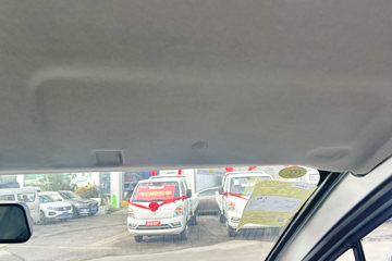 ������Խ ���� �콢�� 1.6L���� 120���� ������5�� Һɲ 3.8�׵�������΢��ͼƬ