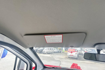 ������Խ ���� �콢�� 1.6L���� 120���� ������5�� Һɲ 3.8�׵�������΢��ͼƬ