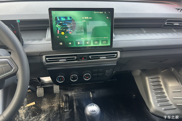 ���� ���ʰ� 1.6L���� 3.8�׵�������΢��