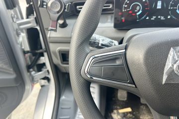 ������Խ ���� �콢�� 1.6L���� 120���� ������5�� Һɲ 3.8�׵�������΢��ͼƬ