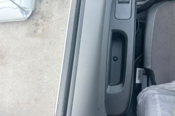 ������Խ ���� �콢�� 1.6L���� 120���� ������5�� Һɲ 3.8�׵�������΢��ͼƬ