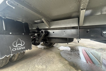 ������Խ ���� �콢�� 1.6L���� 120���� ������5�� Һɲ 3.8�׵�������΢��ͼƬ