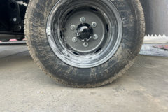 长安跨越 星塔 旗舰版 1.6L汽油 120马力 万里扬5档 液刹 3.8米单排栏板微卡 长安跨越 星塔 旗舰版 1.6L汽油 120马力 万里扬5档 液刹 3.8米单排栏板微卡