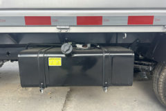 长安跨越 星塔 旗舰版 1.6L汽油 120马力 万里扬5档 液刹 3.8米单排栏板微卡 长安跨越 星塔 旗舰版 1.6L汽油 120马力 万里扬5档 液刹 3.8米单排栏板微卡