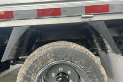 长安跨越 星塔 旗舰版 1.6L汽油 120马力 万里扬5档 液刹 3.8米单排栏板微卡 长安跨越 星塔 旗舰版 1.6L汽油 120马力 万里扬5档 液刹 3.8米单排栏板微卡