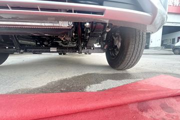 ������Խ ���� �콢�� 1.6L���� 120���� ������5�� Һɲ 3.8�׵�������΢��ͼƬ